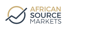 SourceMarkets