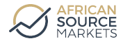 SourceMarkets
